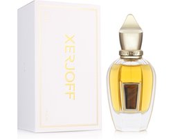 17/17 Stone Label Pikovaya Dama Eau de Parfum