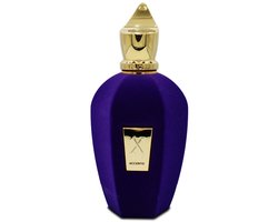 Accento - spray parfum Eau de Parfum