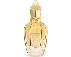 Shooting Stars Starlight ( ) Parfum