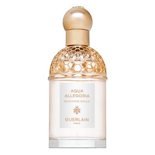 Aqua Allegoria Mandarine Basilic 2022 Eau de Toilette