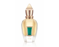 XJ 17/17 - Stone Label - Irisss Eau de Parfum
