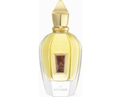 17/17 Stone Label Richwood Eau de Parfum