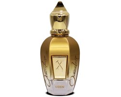 Shooting Stars Uden Overdose - Spray ( ) Eau de Parfum