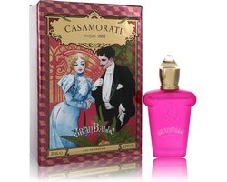 Casamorati 1888 Gran Ballo by Xerjoff - Spray Eau de Parfum