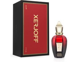 Coffee Break Golden Dallah - Spray ( ) Eau de Parfum