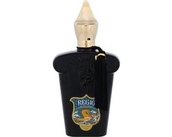 Casamorati 1888 Regio Eau de Parfum