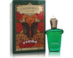 Fiero by Xerjoff - Spray Eau de Parfum