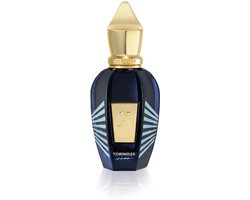 Torino25 ( ) Eau de Parfum