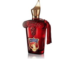 Casamorati 1888 Bouquet Ideale by Xerjoff - Spray Eau de Parfum