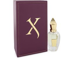 Uden by Xerjoff - Spray Eau de Parfum