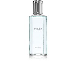 London English Jasmine Perfume for Women Eau de Toilette