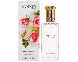 Voor jonge - Perfume Toilette Parfum
