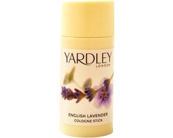 English Lavender Stick Cologne