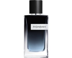 Y Eau de Parfum
