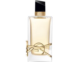 Libre Eau de Parfum