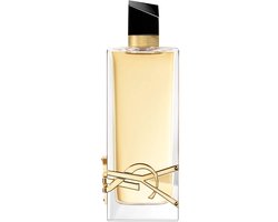 Libre Eau de Parfum