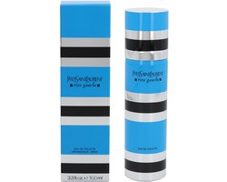 Rive Gauche Eau de Toilette