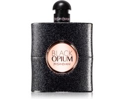 Black Opium Eau de Parfum