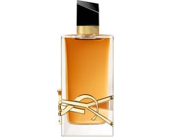 Libre Intense Eau de Parfum