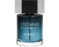 L’Homme Le Parfum Eau de Parfum
