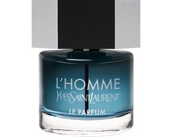 L’Homme Le Parfum Spray Eau de Parfum