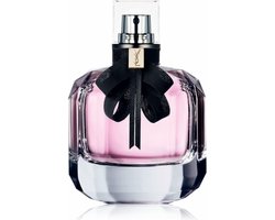 Mon Paris Eau de Parfum