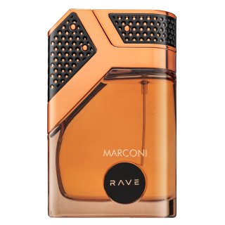 Marconi Eau de Parfum