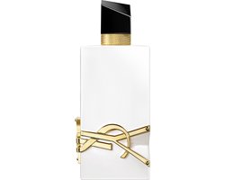 Libre L’eau Nue - de Peau Parfum