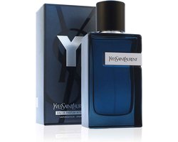 Y Intense Eau de Parfum