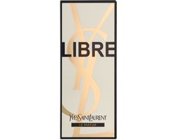 Libre - Le Parfum