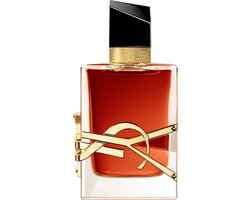 Libre Le Parfum