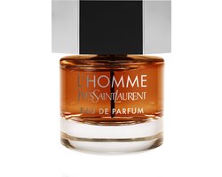 L’Homme Eau de Parfum