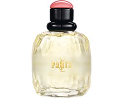 Paris Eau de Toilette