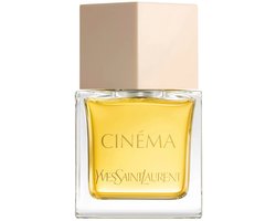 Cinema Spray Eau de Parfum