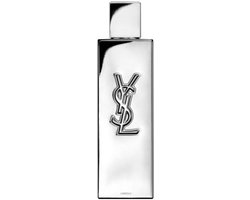 MYSLF L’Absolu Spray Parfum