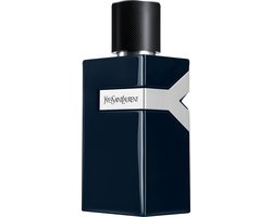 Y Men Le Spray Parfum