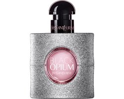 Black Opium Glitter Spray (uitlopend) Eau de Parfum