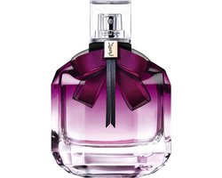 Mon Paris Intensément Eau de Parfum