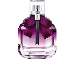 Mon Paris Intensement - spray Eau de Parfum