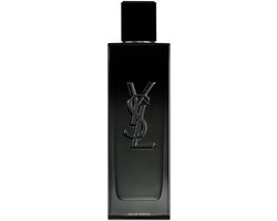 MYSLF Spray Eau de Parfum