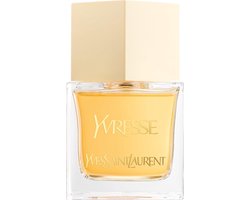 Yvresse Eau de Toilette
