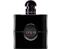 Opium Black Eau de Parfum