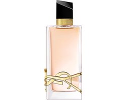 Libre Eau de Toilette