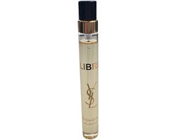 Libre - 0.33oz/ Verstuiver Eau de Parfum