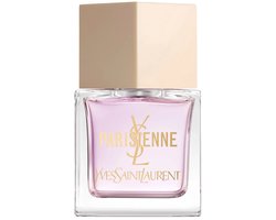 Parisienne Spray Eau de Parfum