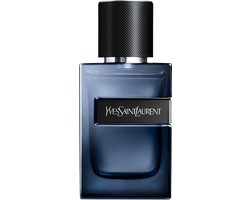 Y Men Elixir