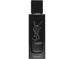 Myslf Eau de Parfum