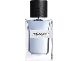Y Eau de Toilette