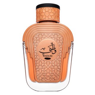 Watani Eau de Parfum