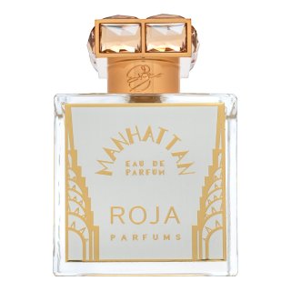 Manhattan Eau de Parfum
